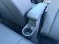 Thumbnail 13 - MINI Cooper C John Cooper Works Trim ADAPTLED/PANO/HUD