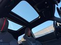 Thumbnail 14 - MINI Cooper C John Cooper Works Trim ADAPTLED/PANO/HUD