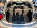 Thumbnail 15 - MINI Cooper C John Cooper Works Trim ADAPTLED/PANO/HUD
