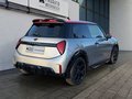 Thumbnail 3 - MINI Cooper C John Cooper Works Trim ADAPTLED/PANO/HUD