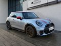 Thumbnail 4 - MINI Cooper C John Cooper Works Trim ADAPTLED/PANO/HUD