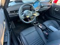 Thumbnail 5 - MINI Cooper C John Cooper Works Trim ADAPTLED/PANO/HUD