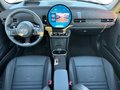 Thumbnail 6 - MINI Cooper C John Cooper Works Trim ADAPTLED/PANO/HUD
