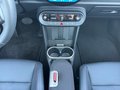 Thumbnail 7 - MINI Cooper C John Cooper Works Trim ADAPTLED/PANO/HUD