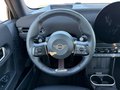 Thumbnail 8 - MINI Cooper C John Cooper Works Trim ADAPTLED/PANO/HUD