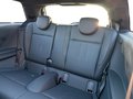 Thumbnail 9 - MINI Cooper C John Cooper Works Trim ADAPTLED/PANO/HUD