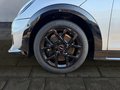 Thumbnail 10 - MINI Cooper C John Cooper Works Trim ADAPTLED/PANO/HUD