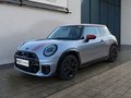 Thumbnail 1 - MINI Cooper C John Cooper Works Trim ADAPTLED/PANO/HUD