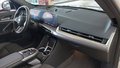 Daumennagel 8 - BMW iX1 20 eDrive M Sport ADAPTLED/HUD/360°/PANO/NAVI