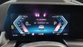 Daumennagel 9 - BMW iX1 20 eDrive M Sport ADAPTLED/HUD/360°/PANO/NAVI