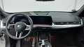 Daumennagel 12 - BMW iX1 20 eDrive M Sport ADAPTLED/HUD/360°/PANO/NAVI