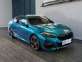 Daumennagel 5 - BMW 218i Gran Coupe M Sport ACC/ADAPTLED/MMRY/RFK/H&K