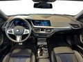Daumennagel 8 - BMW 218i Gran Coupe M Sport ACC/ADAPTLED/MMRY/RFK/H&K