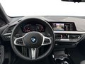 Daumennagel 10 - BMW 218i Gran Coupe M Sport ACC/ADAPTLED/MMRY/RFK/H&K