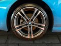 Daumennagel 6 - BMW 218i Gran Coupe M Sport ACC/ADAPTLED/MMRY/RFK/H&K