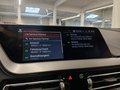 Daumennagel 7 - BMW 218i Gran Coupe M Sport ACC/ADAPTLED/MMRY/RFK/H&K