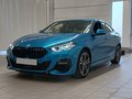 Daumennagel 1 - BMW 218i Gran Coupe M Sport ACC/ADAPTLED/MMRY/RFK/H&K