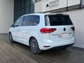 Thumbnail 2 - Volkswagen Touran Comfortline STNDHZNG/RFK/CARPLAY/DYNAUDIO