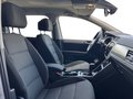 Thumbnail 11 - Volkswagen Touran Comfortline STNDHZNG/RFK/CARPLAY/DYNAUDIO