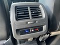 Thumbnail 12 - Volkswagen Touran Comfortline STNDHZNG/RFK/CARPLAY/DYNAUDIO