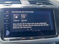 Thumbnail 13 - Volkswagen Touran Comfortline STNDHZNG/RFK/CARPLAY/DYNAUDIO