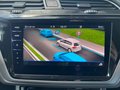 Thumbnail 14 - Volkswagen Touran Comfortline STNDHZNG/RFK/CARPLAY/DYNAUDIO
