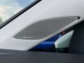 Thumbnail 15 - Volkswagen Touran Comfortline STNDHZNG/RFK/CARPLAY/DYNAUDIO