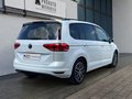 Thumbnail 3 - Volkswagen Touran Comfortline STNDHZNG/RFK/CARPLAY/DYNAUDIO