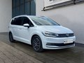 Thumbnail 4 - Volkswagen Touran Comfortline STNDHZNG/RFK/CARPLAY/DYNAUDIO