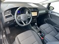 Thumbnail 5 - Volkswagen Touran Comfortline STNDHZNG/RFK/CARPLAY/DYNAUDIO