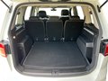 Thumbnail 6 - Volkswagen Touran Comfortline STNDHZNG/RFK/CARPLAY/DYNAUDIO