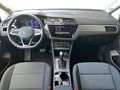 Thumbnail 7 - Volkswagen Touran Comfortline STNDHZNG/RFK/CARPLAY/DYNAUDIO