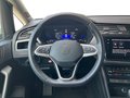 Thumbnail 8 - Volkswagen Touran Comfortline STNDHZNG/RFK/CARPLAY/DYNAUDIO