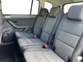 Thumbnail 9 - Volkswagen Touran Comfortline STNDHZNG/RFK/CARPLAY/DYNAUDIO