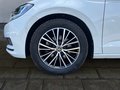 Thumbnail 10 - Volkswagen Touran Comfortline STNDHZNG/RFK/CARPLAY/DYNAUDIO