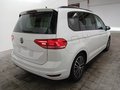 Daumennagel 2 - Volkswagen Touran Comfortline STNDHZNG/RFK/CARPLAY/DYNAUDIO