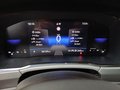 Daumennagel 7 - Volkswagen Touran Comfortline STNDHZNG/RFK/CARPLAY/DYNAUDIO