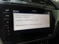 Daumennagel 8 - Volkswagen Touran Comfortline STNDHZNG/RFK/CARPLAY/DYNAUDIO