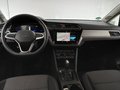 Daumennagel 6 - Volkswagen Touran Comfortline STNDHZNG/RFK/CARPLAY/DYNAUDIO