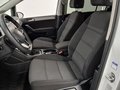 Daumennagel 5 - Volkswagen Touran Comfortline STNDHZNG/RFK/CARPLAY/DYNAUDIO