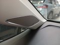 Daumennagel 9 - Volkswagen Touran Comfortline STNDHZNG/RFK/CARPLAY/DYNAUDIO