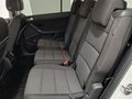 Daumennagel 10 - Volkswagen Touran Comfortline STNDHZNG/RFK/CARPLAY/DYNAUDIO
