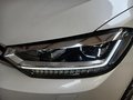 Daumennagel 3 - Volkswagen Touran Comfortline STNDHZNG/RFK/CARPLAY/DYNAUDIO