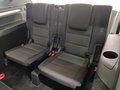 Daumennagel 11 - Volkswagen Touran Comfortline STNDHZNG/RFK/CARPLAY/DYNAUDIO