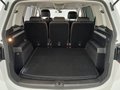 Daumennagel 12 - Volkswagen Touran Comfortline STNDHZNG/RFK/CARPLAY/DYNAUDIO