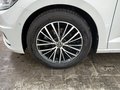 Daumennagel 4 - Volkswagen Touran Comfortline STNDHZNG/RFK/CARPLAY/DYNAUDIO