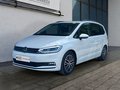 Thumbnail 1 - Volkswagen Touran Comfortline STNDHZNG/RFK/CARPLAY/DYNAUDIO