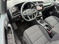 Daumennagel 5 - Volkswagen Touran Comfortline AHK/KINDERSITZE/PANO/STNDHZNG