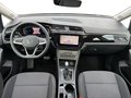 Daumennagel 6 - Volkswagen Touran Comfortline AHK/KINDERSITZE/PANO/STNDHZNG