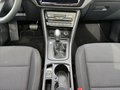 Daumennagel 7 - Volkswagen Touran Comfortline AHK/KINDERSITZE/PANO/STNDHZNG